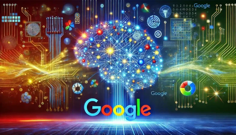 La Inteligencia Artificial de Google arrasa y le pone la cruz a la prensa digital que sigue perdiendo usuarios 61 Merca2.es ¿Qué pueden hacer los medios para seguir adelante en este contexto?
