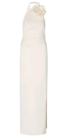 Ideas para juntar la ropa de la nueva onda de Mango