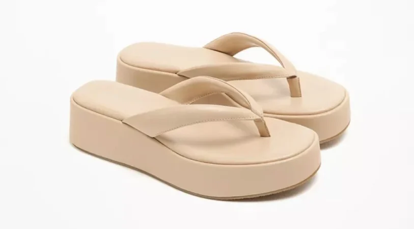 Lefties: democratizando la moda accesible