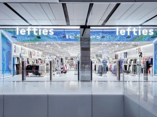 Testimonios y primeras impresiones