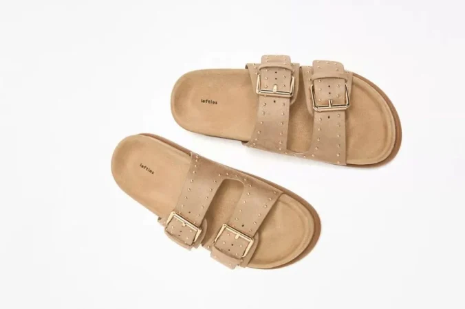 Aún hay más estilos