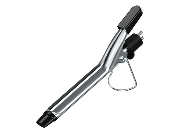 Accesorios para todos los estilos