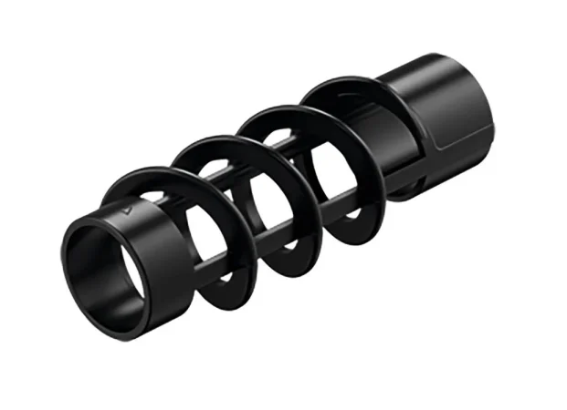 La seguridad es lo primero