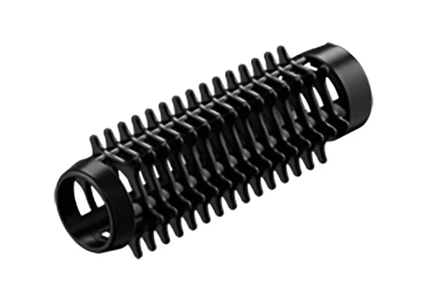 ¿Por qué elegir Alessandra Ambrosio de Lidl?