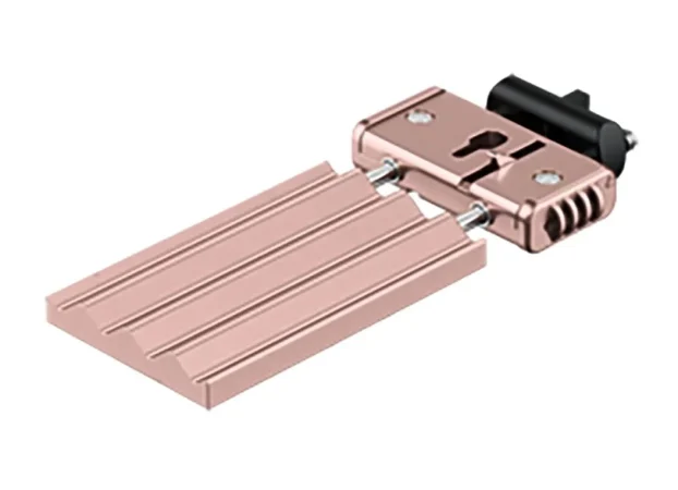 Puntos de vista de los usuarios