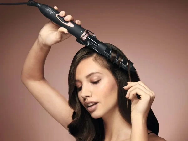 ¿Vale la pena el trato?