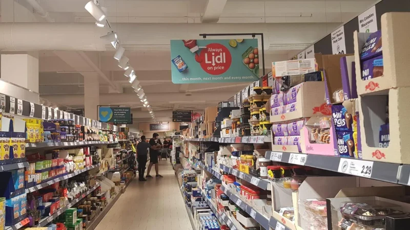 ¿Dónde y cuándo conseguirlos?