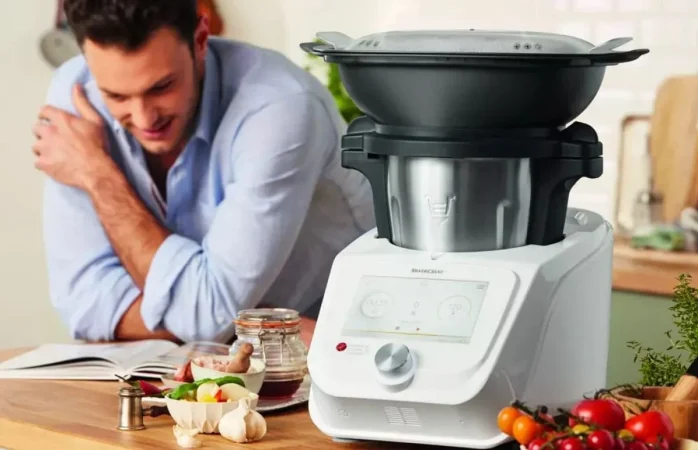 Lidl lo ha vuelto a hacer