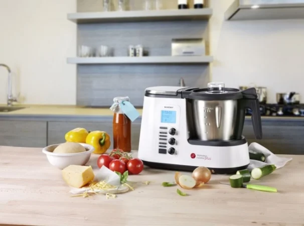 ¿Para quién es este modelo ideal?