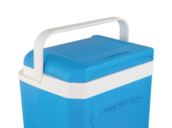 Material aislante de alta calidad