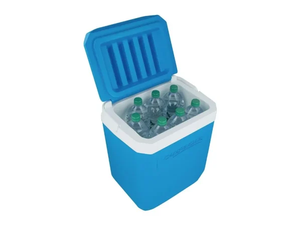 Ideal para sus días en la playa