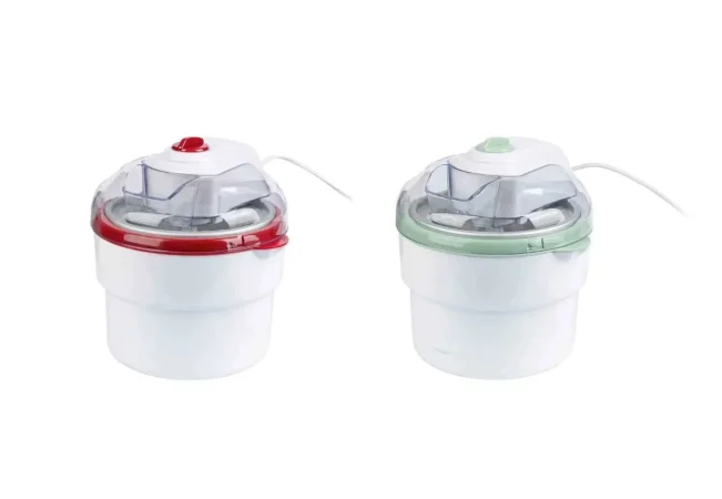 Lidl te va a hacer más llevadero este calor con su nuevo electrodoméstico que no vas a parar de usar 67 Merca2.es Un éxito que regresa cada verano con Lidl