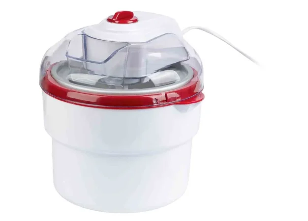 Lidl te va a hacer más llevadero este calor con su nuevo electrodoméstico que no vas a parar de usar 72 Merca2.es Ventajas de hacer helado casero en casa