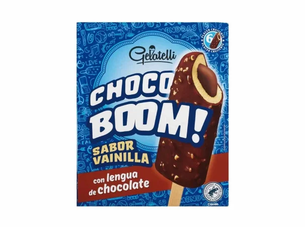 Una alegría que puede ser saboreada por uno mismo o con los demás