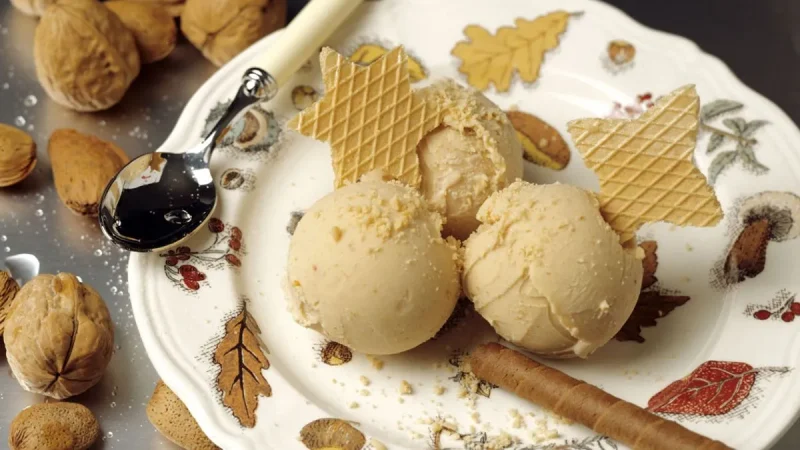 Lidl te va a hacer más llevadero este calor con su nuevo electrodoméstico que no vas a parar de usar 75 Merca2.es Ya es tendencia en el bazar online de Lidl