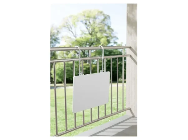 ¿Qué vas a esperar? Haz de tu balcón un lugar especial