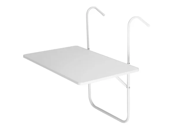 ¿Cómo instalarlo? Súper fácil y rápido