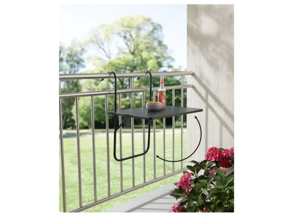 Ideal para el desayuno o las picotas al aire libre