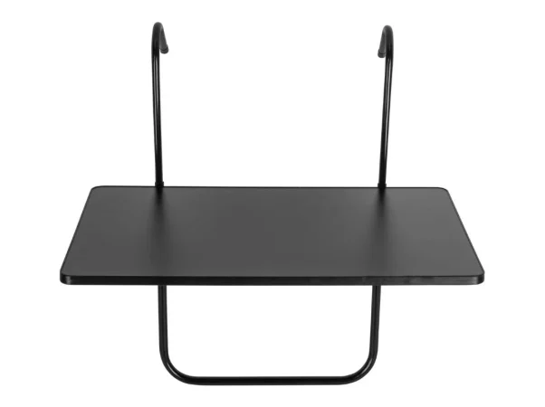 ¿Por qué esta mesa plegable es una excelente opción?