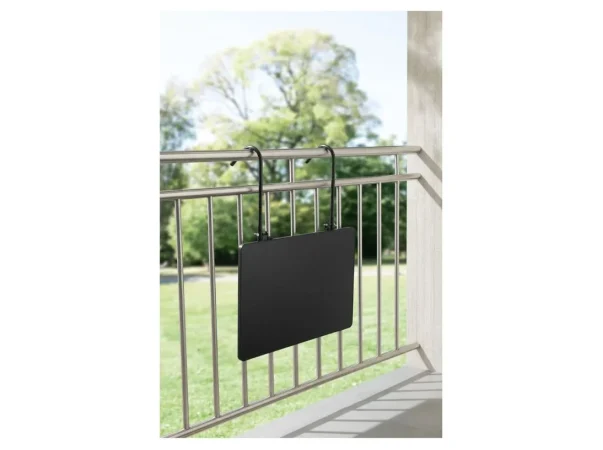 Ideal para cualquier momento del día o de la noche