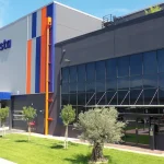 Logista podría sorprender negativamente y ajustar de nuevo las guías a la baja