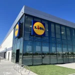 Dia, Lidl y Aldi sacan tajada del aumento de las compras online