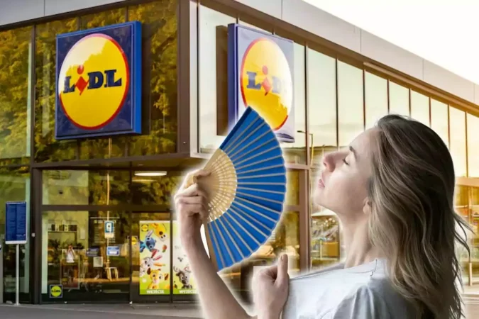 ¿Por qué las bermudas son perfectas para el verano?