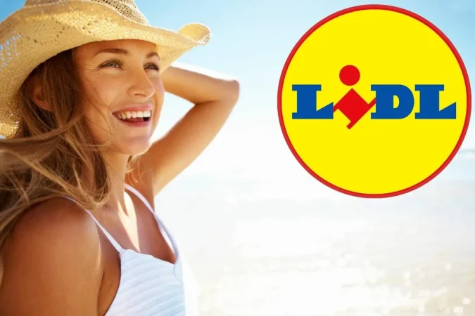 ¿Qué estilos puedes crear con bermudas este verano?