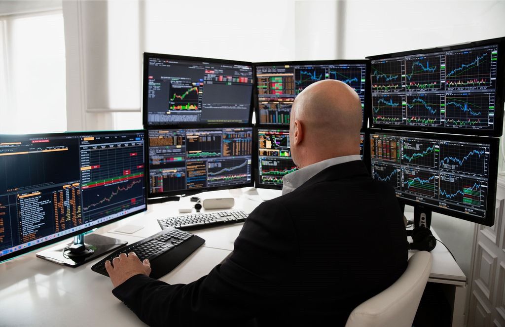 La evolución del modelo de inversión de Manel Nogueron: del análisis humano a la inteligencia artificial