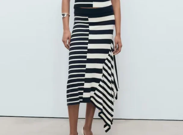 ¿Qué estás esperando para actualizar tu clóset?