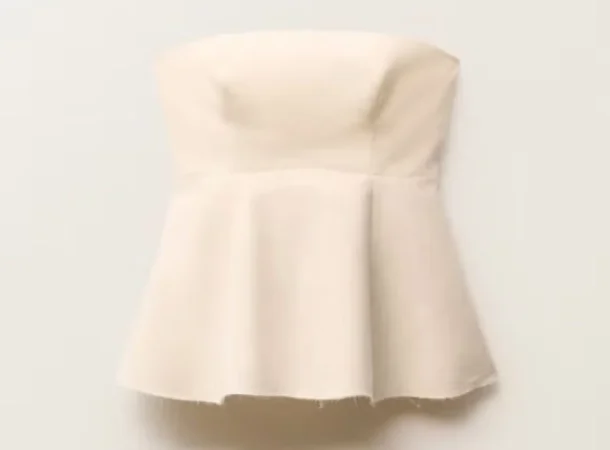 3. Peplum: gracia atemporal