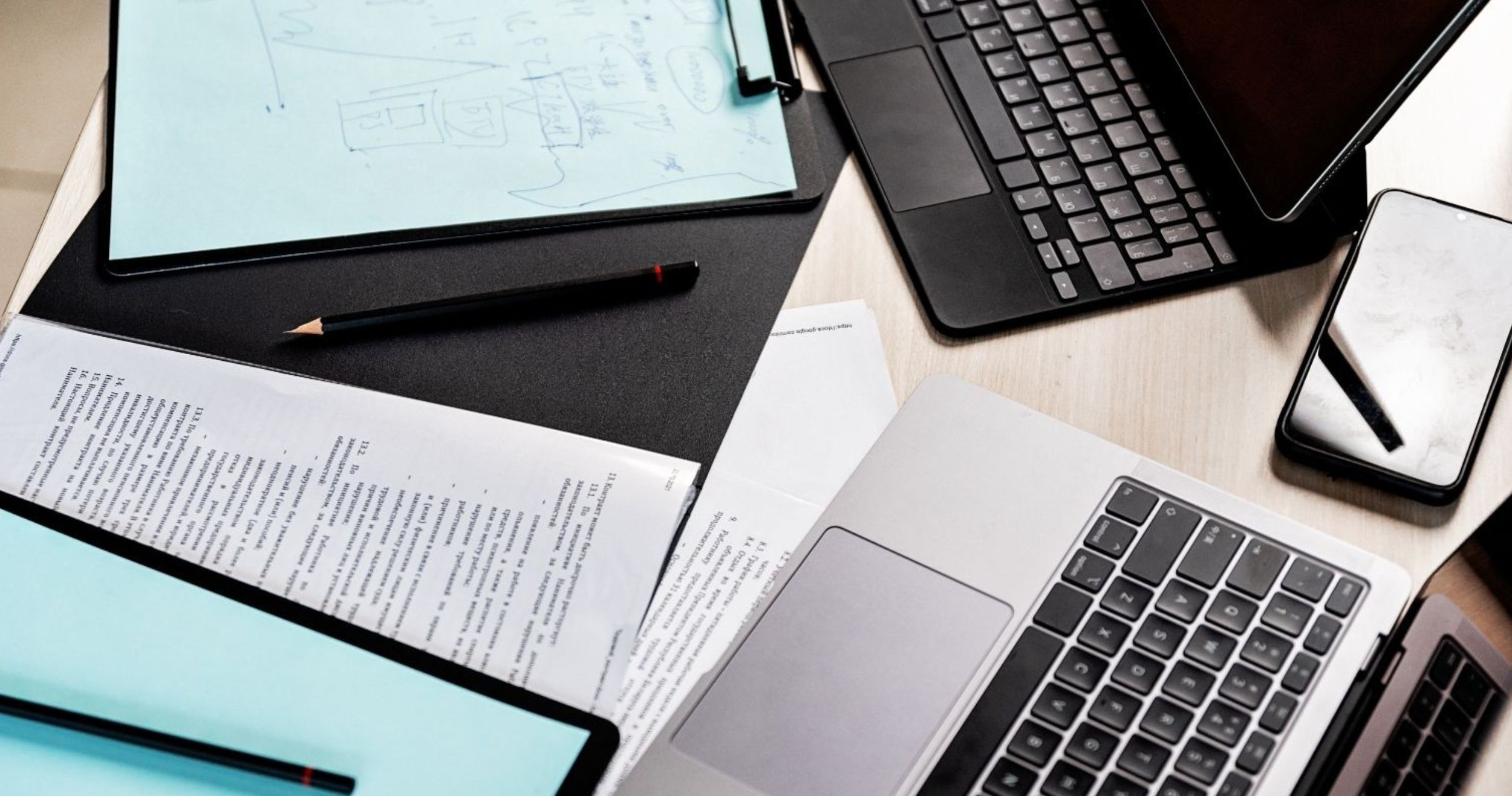 Menos residuos, más reparaciones: la solución de Allianz Partners contra la obsolescencia tecnológica