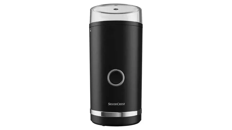 Un solo botón, cero complicaciones