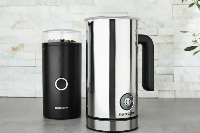 Muele hasta 70 gramos: ideal para ti y para compartir