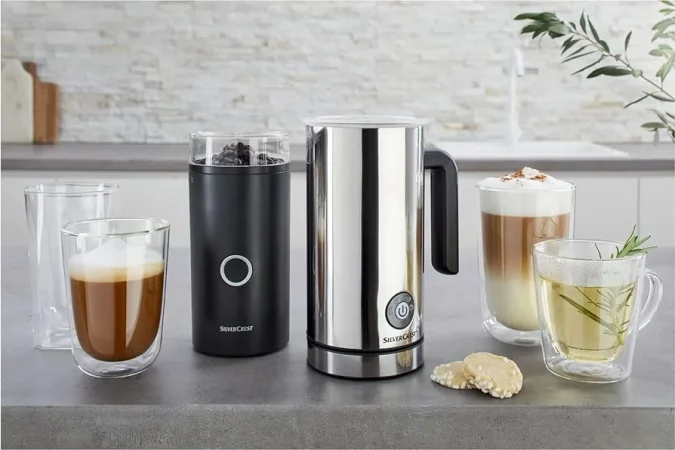 Limpieza rápida y sin complicaciones