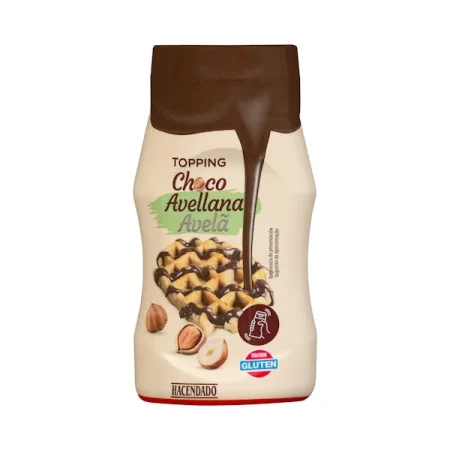 ¿Qué tiene este topping que ha conquistado a todos?