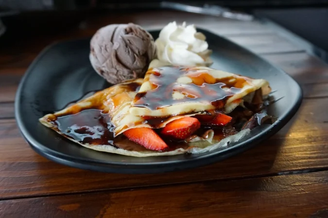 Algunos consejos para disfrutarlo aún más