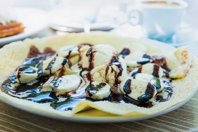 Opiniones de los consumidores: ¿vale la pena?