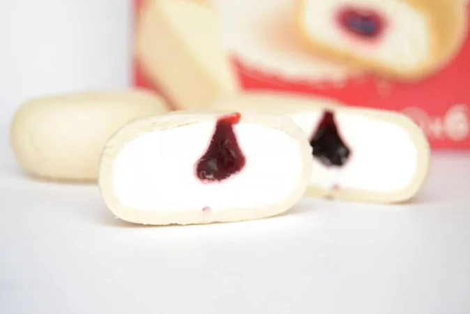 Mercadona recupera uno de sus productos más deseados que no llega a 3 euros 40 Merca2.es Mercadona recupera uno de sus productos mas deseados que no llega a 3 euros 2 Merca2.es