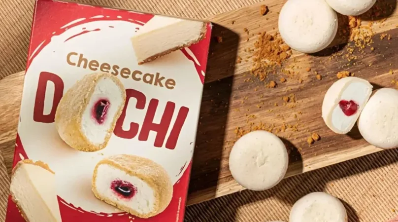 Mercadona recupera uno de sus productos más deseados que no llega a 3 euros 43 Merca2.es Mercadona recupera uno de sus productos mas deseados que no llega a 3 euros 4 Merca2.es