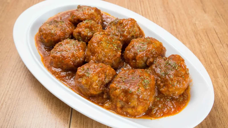 El plato preparado de Mercadona que es mejor que el de tu abuela