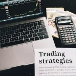 Santander, Iberdrola, Redeia, Aena y Telefonica, top picks de Morgan Stanley