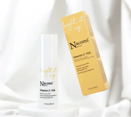 ¿Qué tiene este sérum que lo hace tan especial?