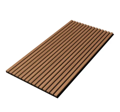 Instalación fácil y rápida: no necesitas ser un experto