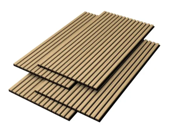 No solo para las paredes, también para el techo