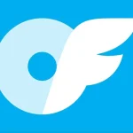 ¿OnlyFans? No, las firmas más eficientes del mundo son las blockchains Tether o Hyperliquid 2 Merca2 ¿OnyFans? No, las firmas más eficientes del mundo son las blockchains Tether o Hyperliquid