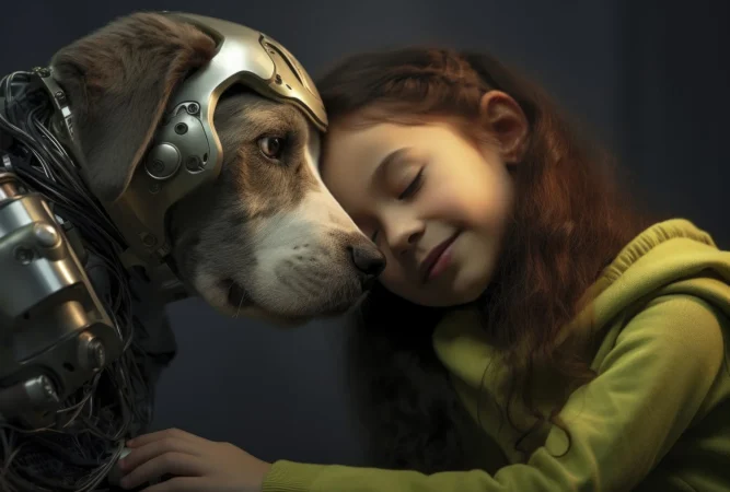 ¿Cómo recopila este sistema los datos?