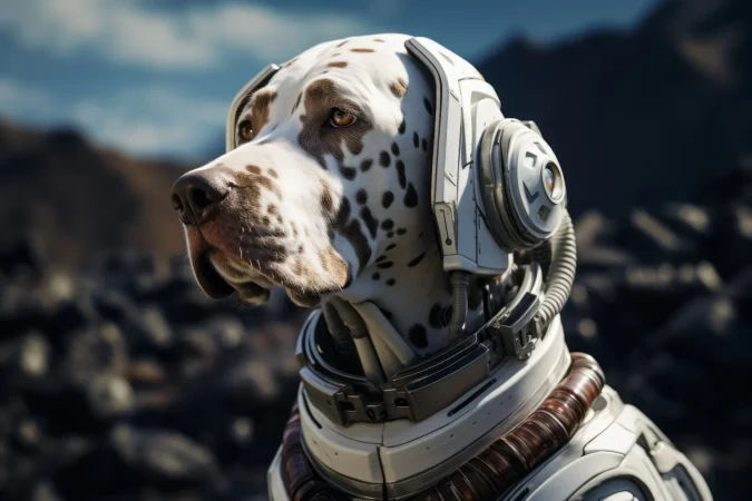 Chocolate y cafeína: un cóctel mortal según la OCU