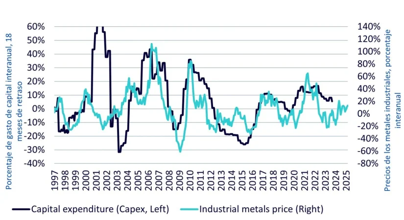 Plata Wisdom Tree4 Merca2.es