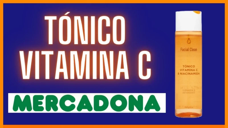Presume de cutis terso, sin cirugías, gracias a Mercadona y este revolucionario producto 48 Merca2.es ¿Por qué ha causado tanto furor este producto?